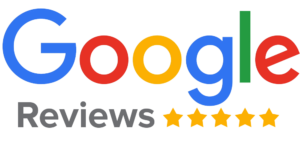 Google Limo Review